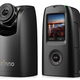 Image for article titled This Simple Device Makes Glorious Timelapses Easy—Even at Night